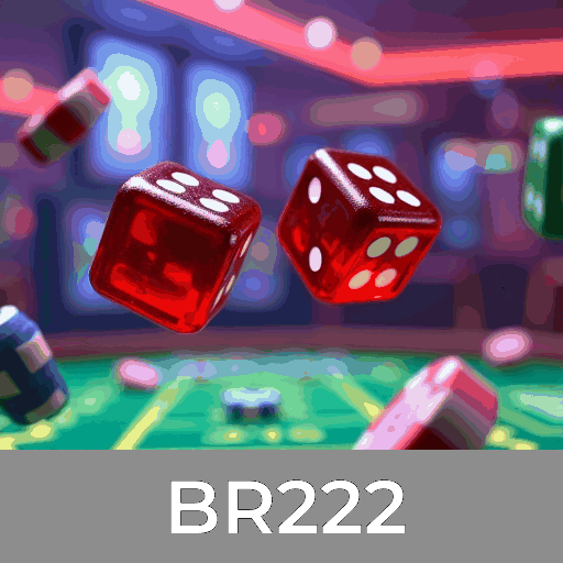 BR222: Atraentes Bônus e Ofertas Únicas Esperam por Você