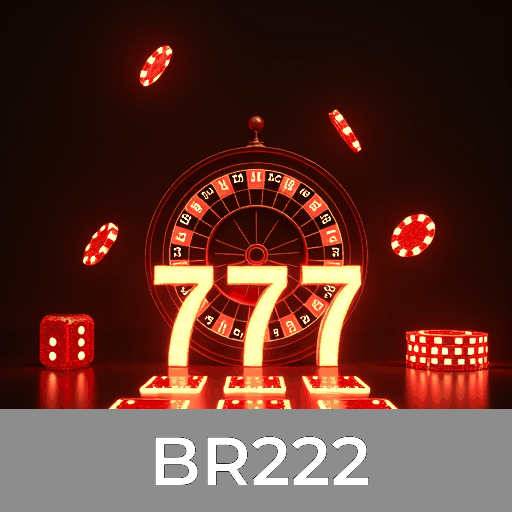 Experimente o Acesso Seguro Instantâneo Premium no BR222