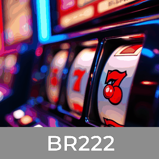 BR222: Apostas Seguras e Serviços Profissionais de Excelência
