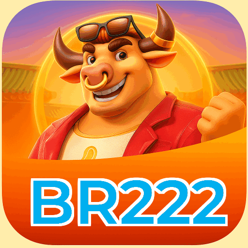 BR222 Logo